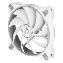 https://compmarket.hu/products/143/143177/arctic-bionix-f120-gaming-fan-with-pwm-pst-grey-white_1.jpg