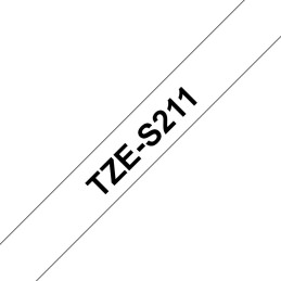 https://compmarket.hu/products/144/144025/brother-tze-s211-laminalt-p-touch-szalag-6mm-black-on-white-8m_3.jpg