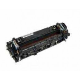 Kyocera FK-6702 eredeti fixáló egység (302N793043)