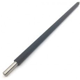 Kyocera MC-475 főtöltő egység (302K393141)