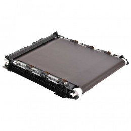 Kyocera TR-5140 eredeti transzfer egység (302NR93060)