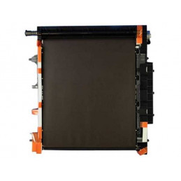 Kyocera TR-8550 eredeti transzfer egység (302ND93150)