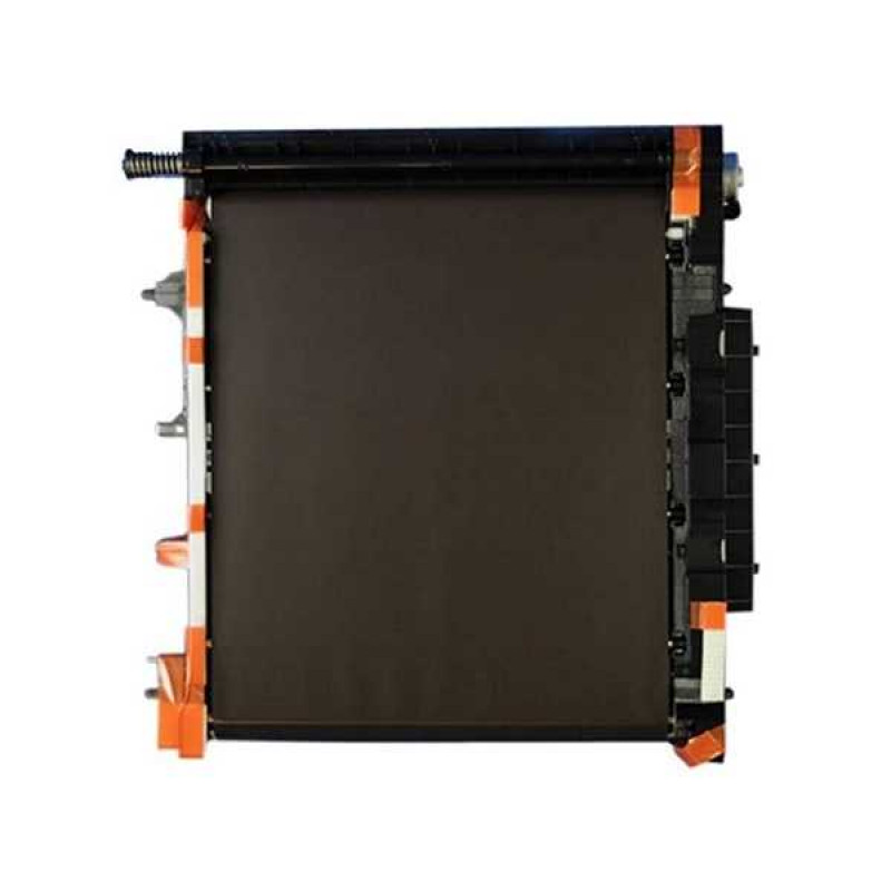 Kyocera TR-8550 eredeti transzfer egység (302ND93150)