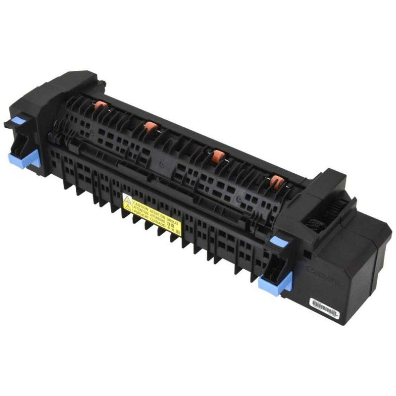 Canon FM1-R726-040 eredeti fixáló egység