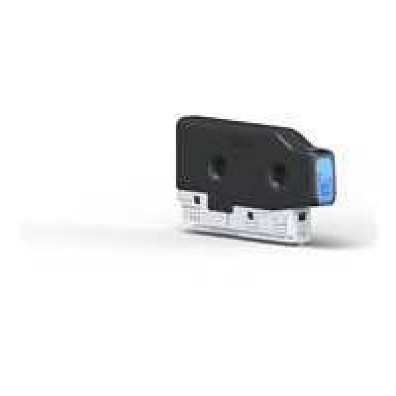 Epson T08N2 kék eredeti tintapatron