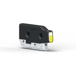 Epson T08N4 sárga eredeti tintapatron