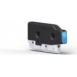 Epson T08Q2 kék eredeti tintapatron