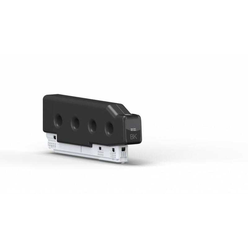 Epson T15H1 fekete eredeti tintapatron