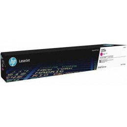 HP W2253A (225A) magenta eredeti toner