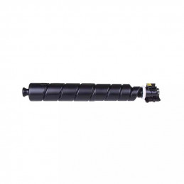 Kyocera TK-8605 fekete eredeti toner