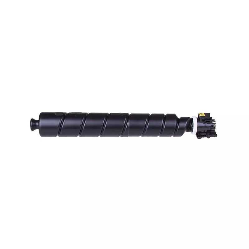Kyocera TK-8605 fekete eredeti toner