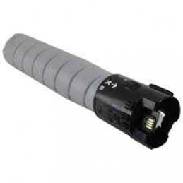 Xerox AltaLink B8245/B8255 (006R04845) fekete eredeti toner