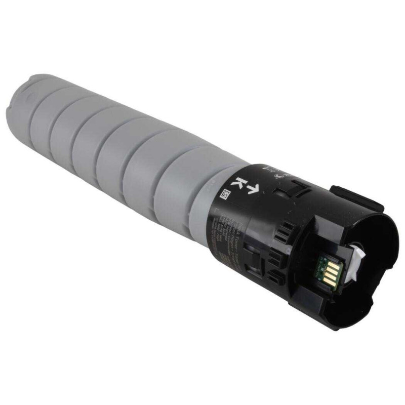 Xerox Versalink C620 (006R04632) fekete eredeti toner