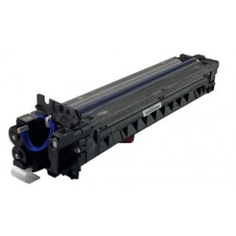 Ricoh IMC300 kék eredeti dobegység (D0CB0122)