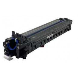 Ricoh IMC300 sárga eredeti dobegység (D0CB0124)