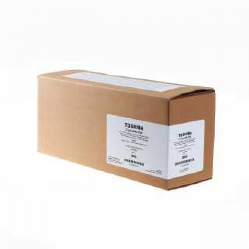 Toshiba e408S (T-408ER) eredeti toner