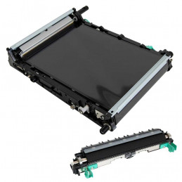 Ricoh 406664 eredeti transzfer egység