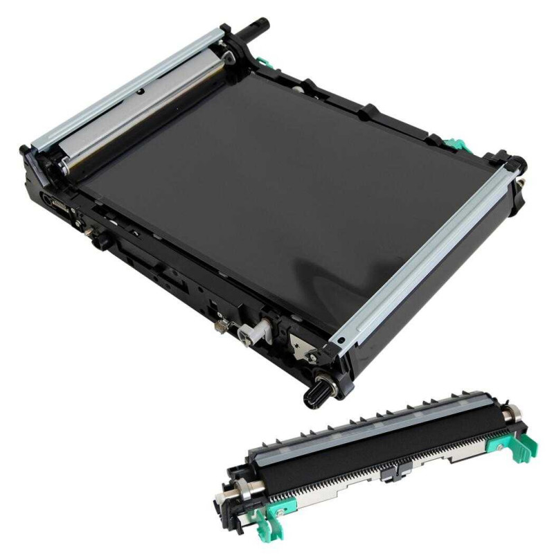 Ricoh 406664 eredeti transzfer egység