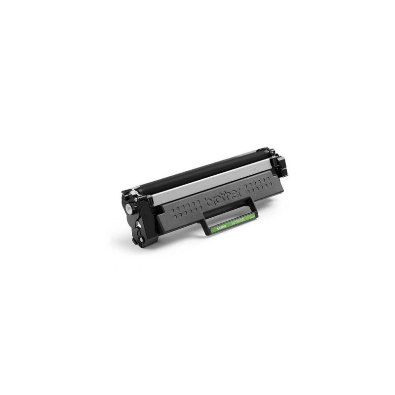 Brother TN-1150 fekete eredeti toner