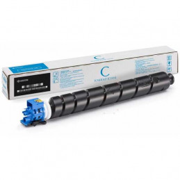 Kyocera TK-8565 kék eredeti toner (1T02YMCNL1)