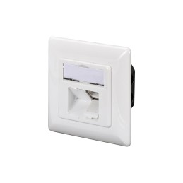 https://compmarket.hu/products/149/149481/cat-5e-wall-outlet-shielded-2x-rj45_1.jpg