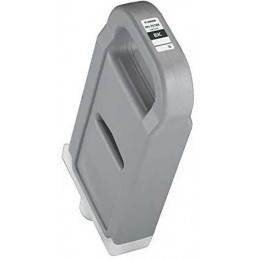 Canon PFI-740 fekete eredeti tintapatron