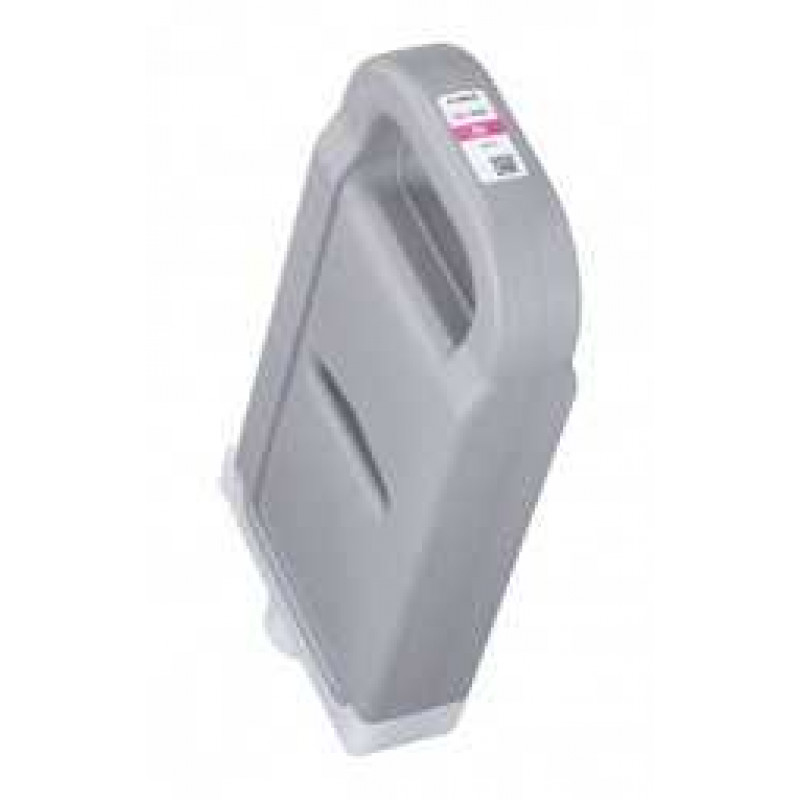 Canon PFI-740 magenta eredeti tintapatron