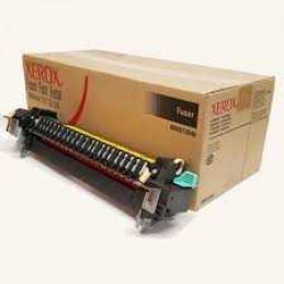 Xerox Workcentre 7228 [008R13028] eredeti fuser