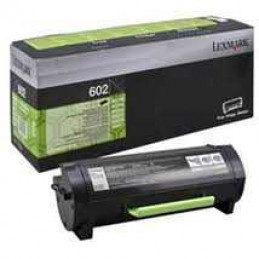 Lexmark [XM3346] 24B7619 fekete eredeti toner