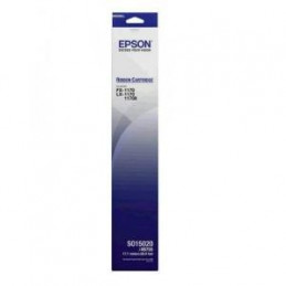 Epson FX-1050 (S015020) eredeti festékszalag
