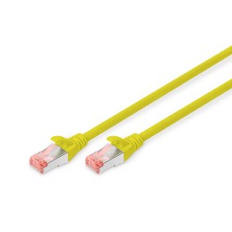 https://compmarket.hu/products/149/149961/digitus-cat6-s-ftp-patch-cable-0-25m-yellow_1.jpg