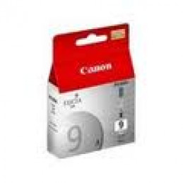 Canon PGI-9PB fotó fekete eredeti tintapatron