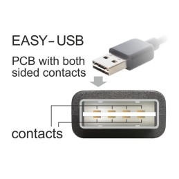 https://compmarket.hu/products/134/134645/delock-easy-usb-2.0-type-a-male-usb-2.0-type-b-male-3m-black_3.jpg