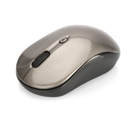 https://compmarket.hu/products/150/150682/ednet-wireless-optical-notebook-mouse-2-4ghz_1.jpg