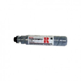 Ricoh Type 1230D fekete eredeti toner(842340)