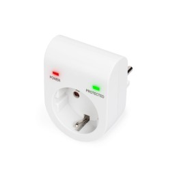 https://compmarket.hu/products/151/151866/surge-protector-with-power-and-protected-led_1.jpg
