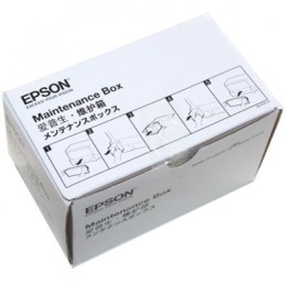 Epson T04D1 eredeti karbantartó egység