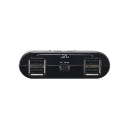 https://compmarket.hu/products/157/157103/aten-us224-2x4-usb2.0-peripheral-sharing-switch_2.jpg