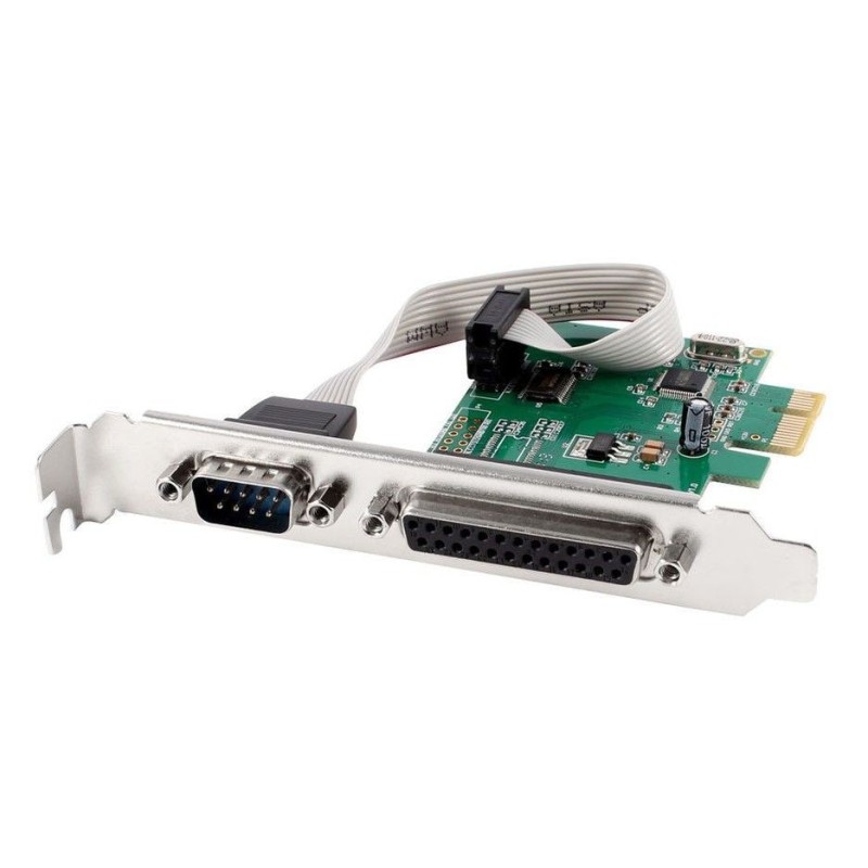 https://compmarket.hu/products/159/159614/gembird-pex-comlpt-01-com-serial-port-lpt-port-pci-express-add-on-card-with-extra-low-