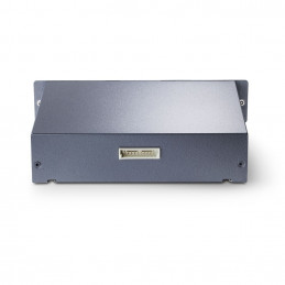 TP-Link TL-MCRP100 100-240V Redundant Power Supply Module