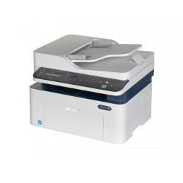 Xerox WorkCentre 3025 Wireless Lézernyomtató/Másoló/Scanner/Fax