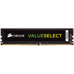 Corsair 16GB DDR4 2666MHz Value Select