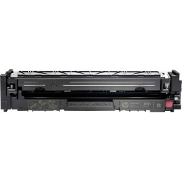 HP CF543X (203X) Magenta toner