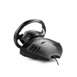Thrustmaster T80 Ferrari 488 GTB Edition USB Kormány Black