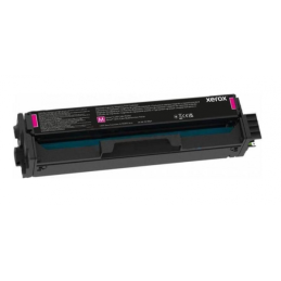 Xerox C230/C235 magenta eredeti toner (006R04389)