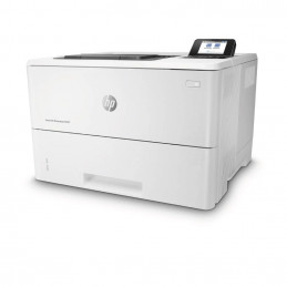HP LaserJet Enterprise M507dn Lézernyomtató