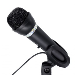 https://compmarket.hu/products/165/165682/gembird-mic-d-04-condenser-microphone-with-desk-stand-black_1.jpg