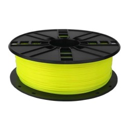 https://compmarket.hu/products/166/166720/gembird-3dp-pla1.75-01-bs-pla-fluorescent-yellow-1-75mm-1kg_2.jpg