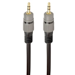 https://compmarket.hu/products/168/168688/gembird-ccap-3535mm-1.5m-3.5mm-stereo-audio-cable-1-5m-black_1.jpg