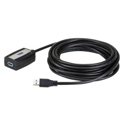 https://compmarket.hu/products/177/177332/aten-ue350a-usb3.0-extender-cable-5m-black_1.jpg
